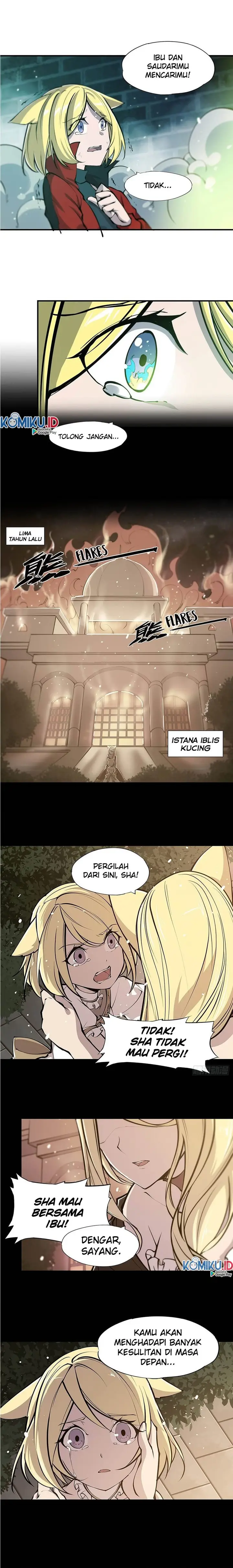 image-komik-the-blood-princess-and-the-knight-chapter-67-1/6