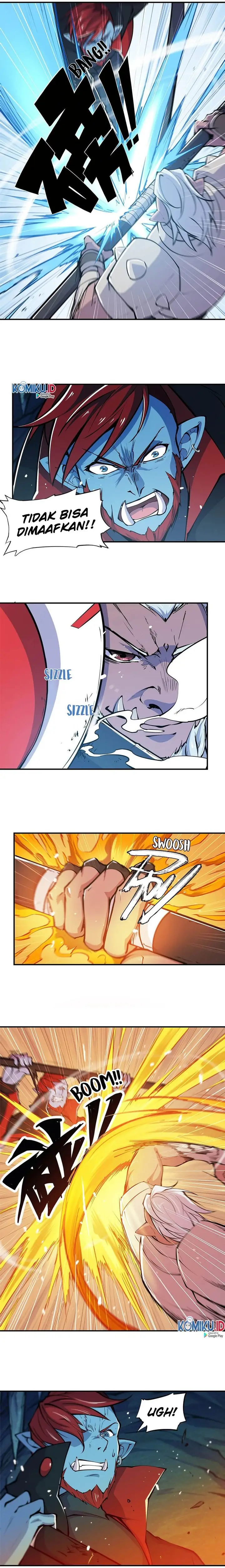 image-komik-the-blood-princess-and-the-knight-chapter-67-3/6