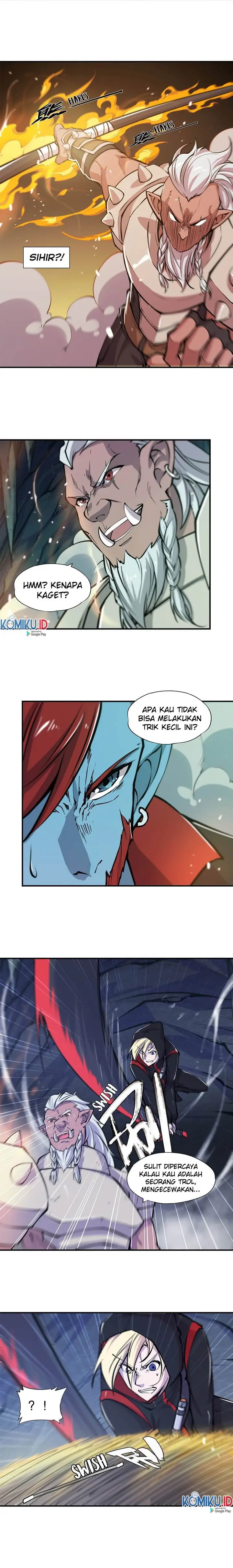 image-komik-the-blood-princess-and-the-knight-chapter-67-4/6