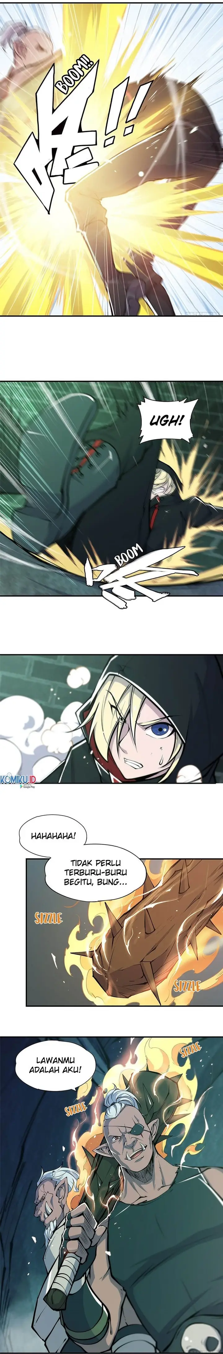 image-komik-the-blood-princess-and-the-knight-chapter-67-5/6