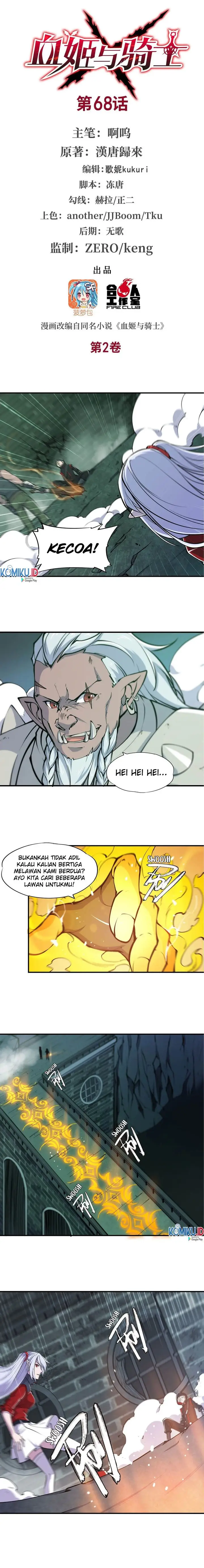 image-komik-the-blood-princess-and-the-knight-chapter-68-0/6