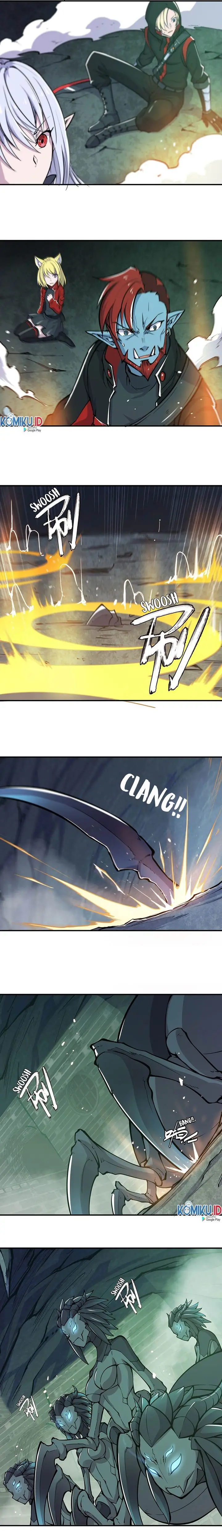 image-komik-the-blood-princess-and-the-knight-chapter-68-1/6