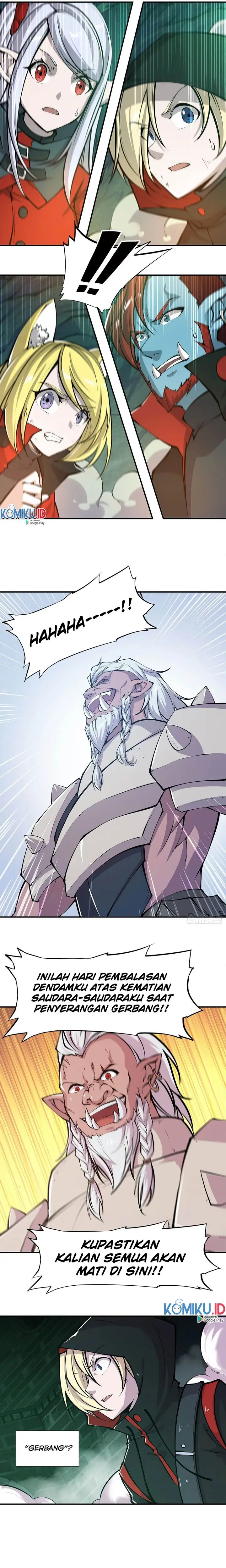 image-komik-the-blood-princess-and-the-knight-chapter-68-2/6