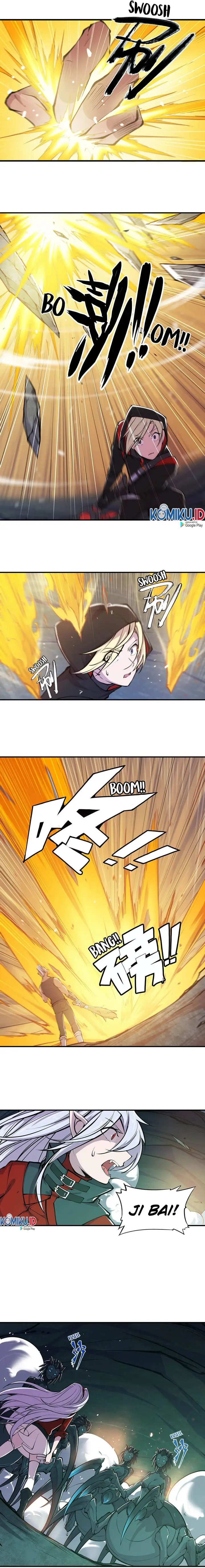 image-komik-the-blood-princess-and-the-knight-chapter-68-4/6