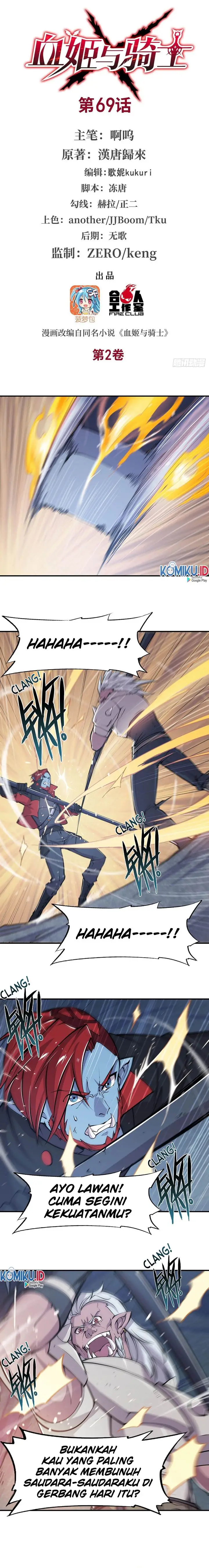 image-komik-the-blood-princess-and-the-knight-chapter-69-0/6