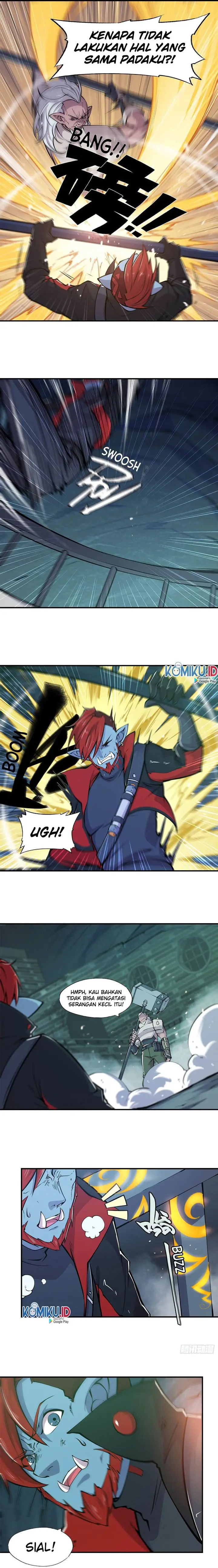 image-komik-the-blood-princess-and-the-knight-chapter-69-1/6