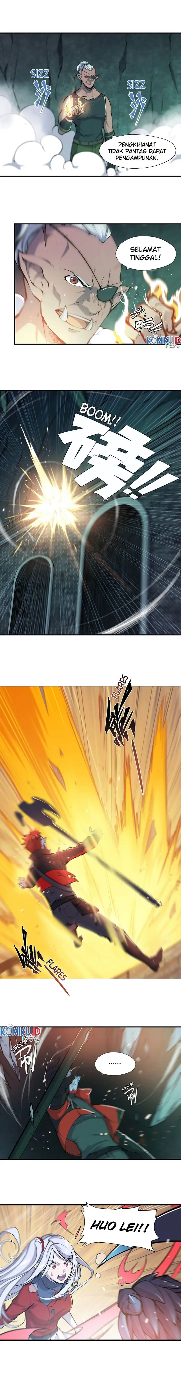 image-komik-the-blood-princess-and-the-knight-chapter-69-2/6