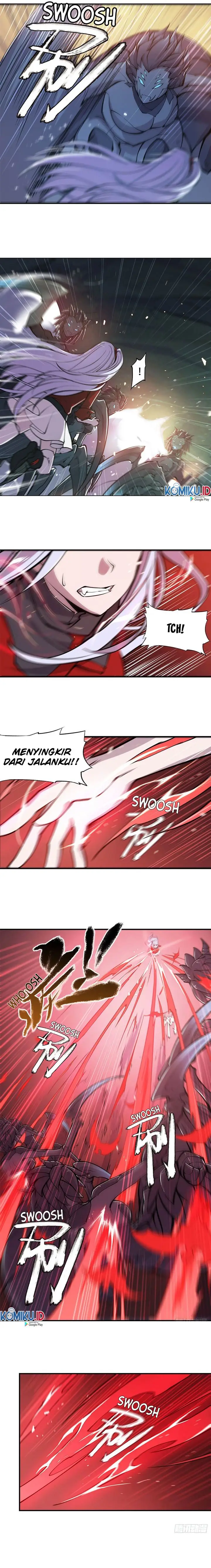 image-komik-the-blood-princess-and-the-knight-chapter-69-3/6