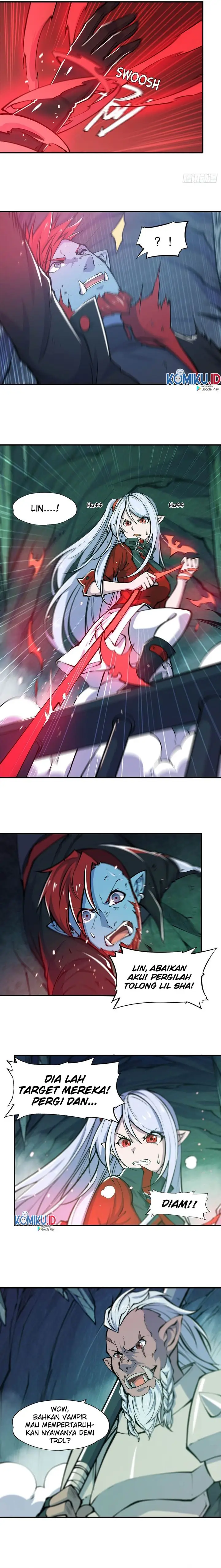 image-komik-the-blood-princess-and-the-knight-chapter-69-4/6