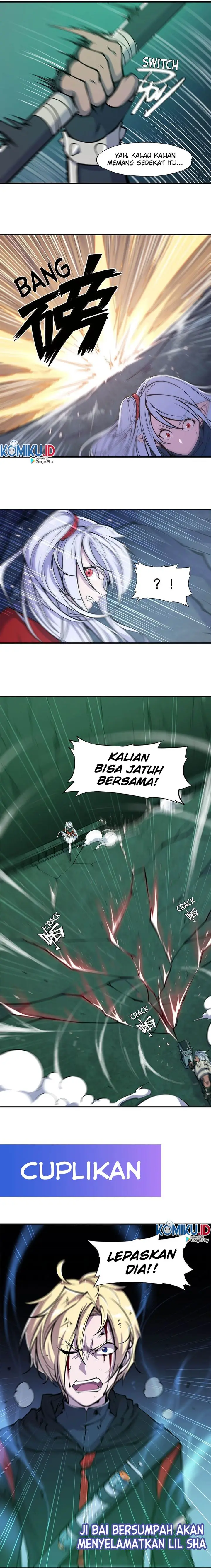 image-komik-the-blood-princess-and-the-knight-chapter-69-5/6