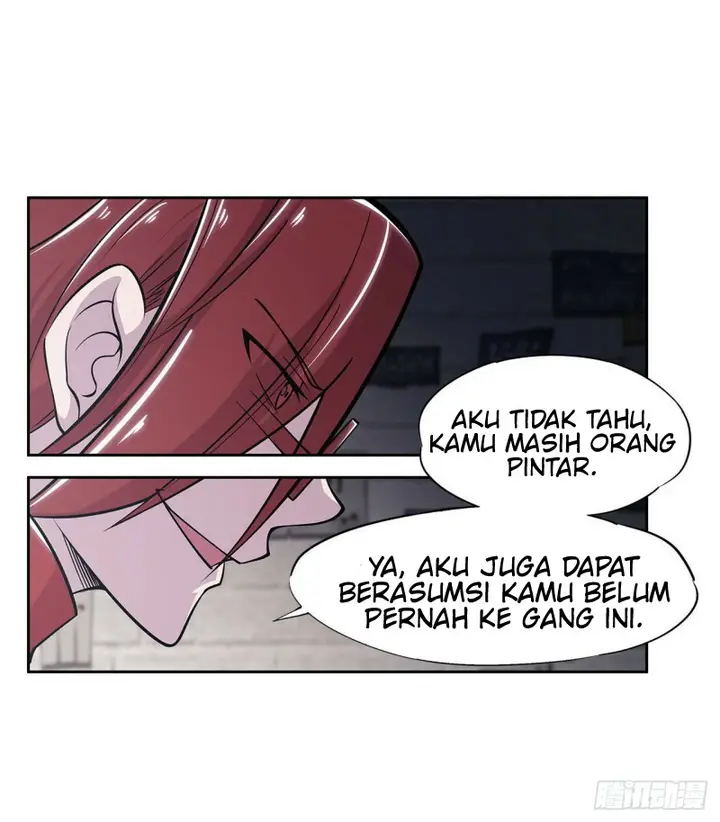 image-komik-the-blood-princess-and-the-knight-chapter-7-2/29
