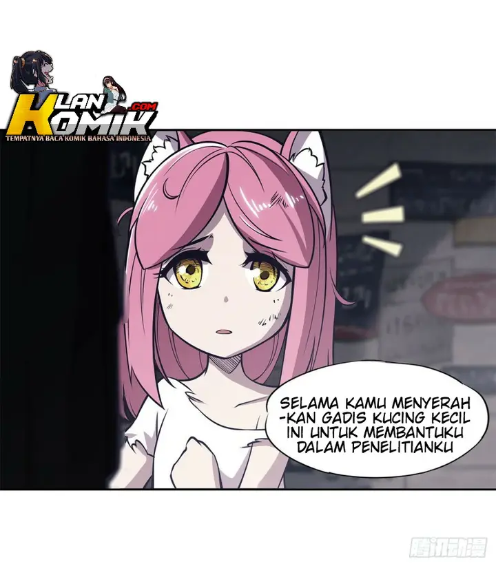 image-komik-the-blood-princess-and-the-knight-chapter-7-3/29