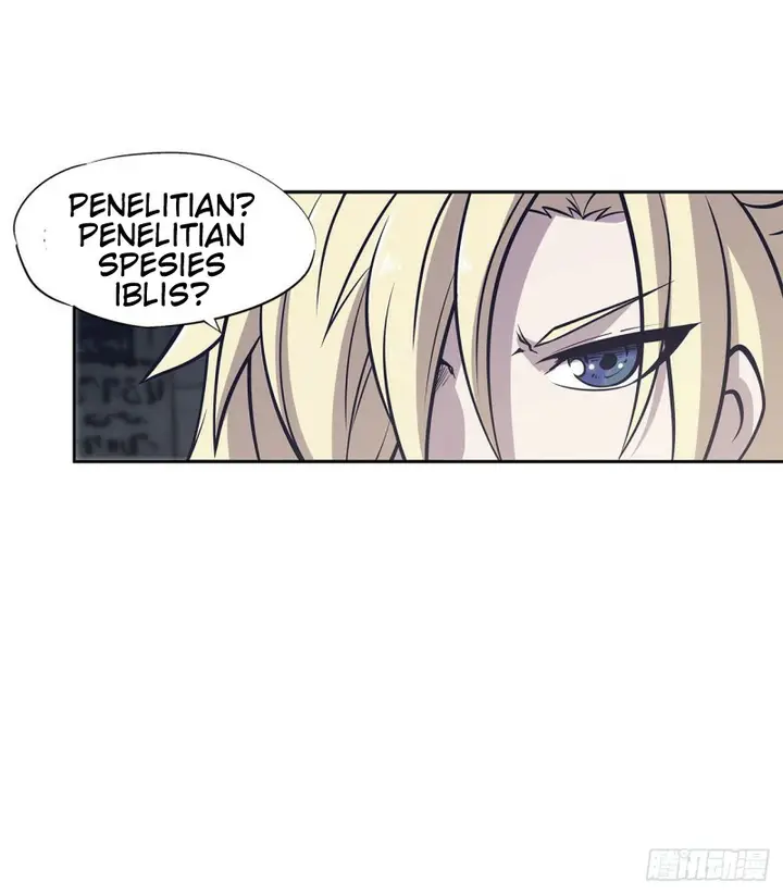 image-komik-the-blood-princess-and-the-knight-chapter-7-4/29
