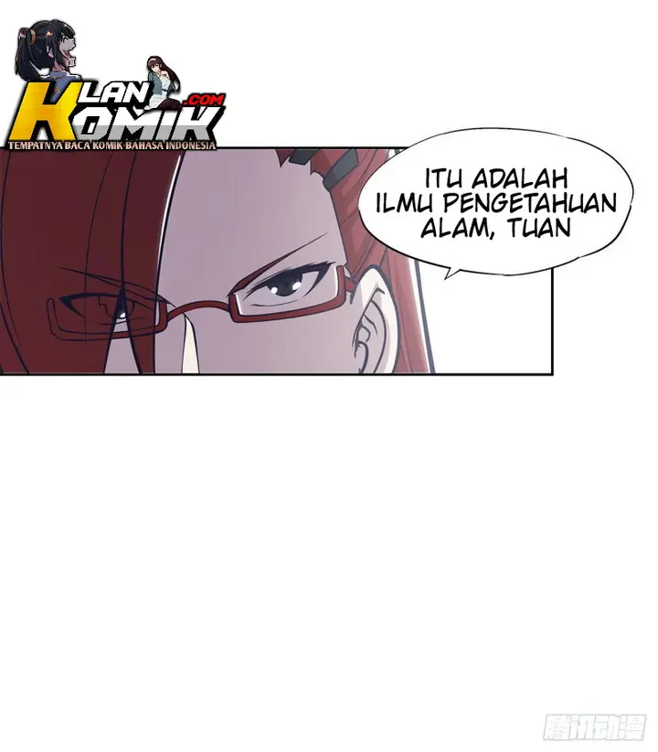 image-komik-the-blood-princess-and-the-knight-chapter-7-5/29