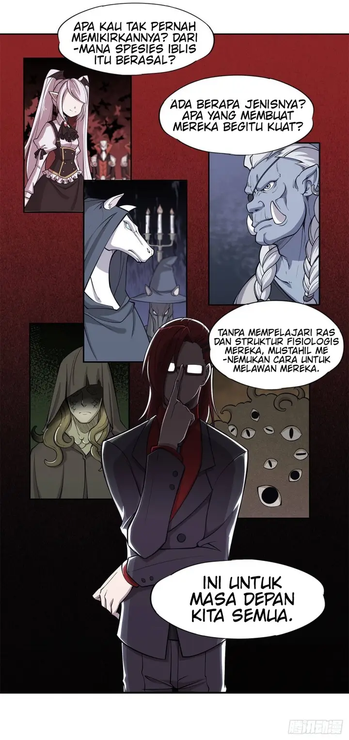 image-komik-the-blood-princess-and-the-knight-chapter-7-6/29