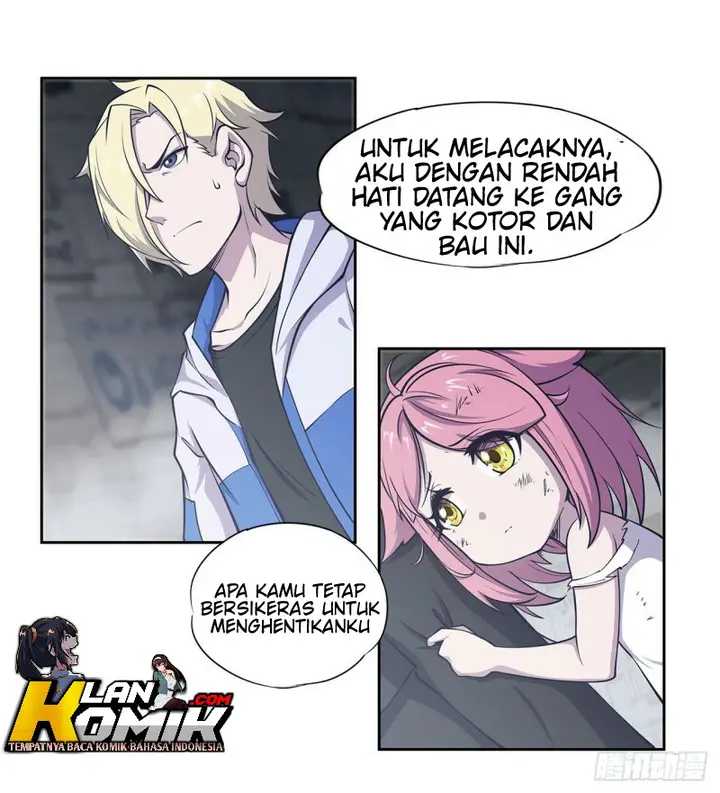image-komik-the-blood-princess-and-the-knight-chapter-7-7/29