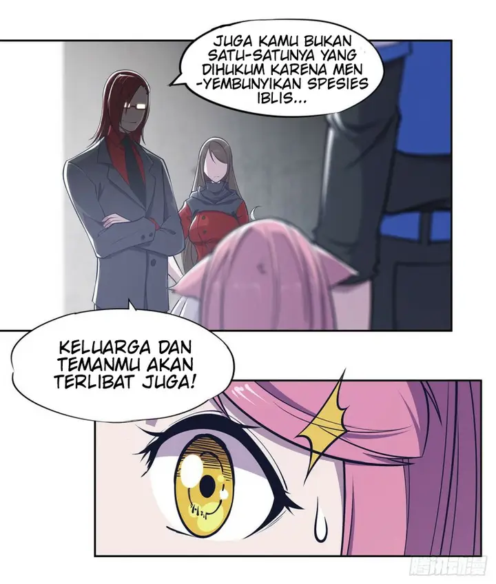 image-komik-the-blood-princess-and-the-knight-chapter-7-8/29