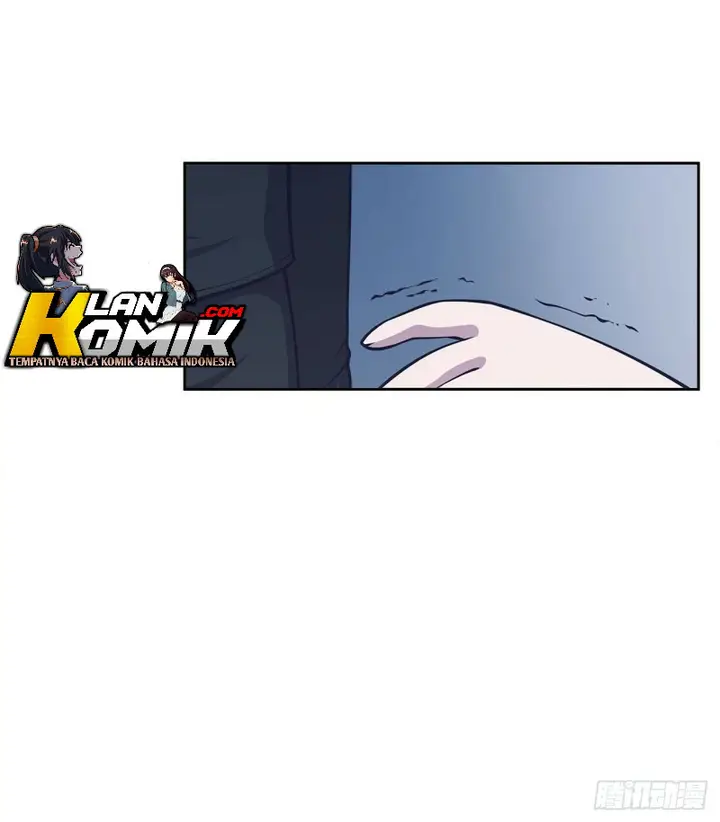 image-komik-the-blood-princess-and-the-knight-chapter-7-9/29