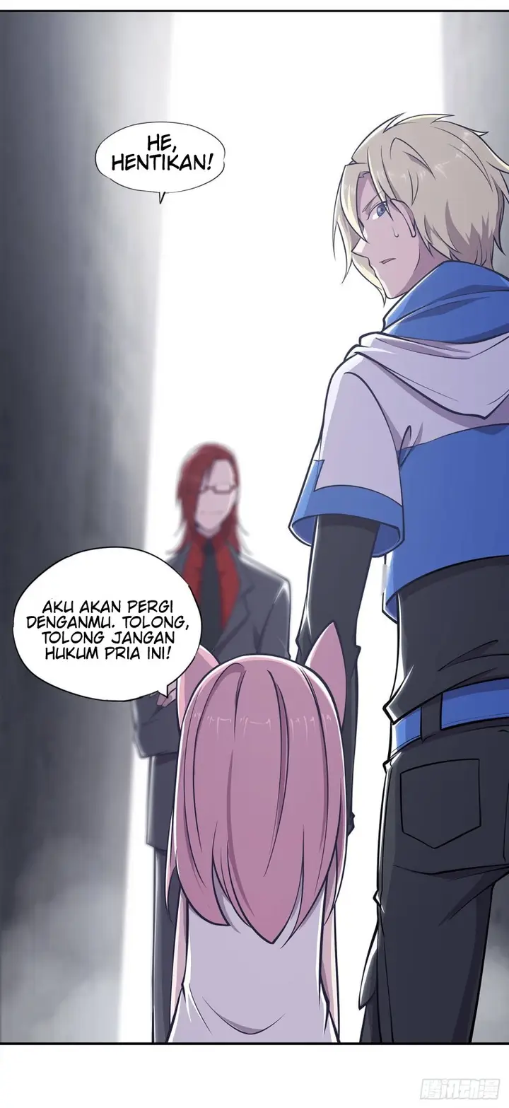 image-komik-the-blood-princess-and-the-knight-chapter-7-10/29