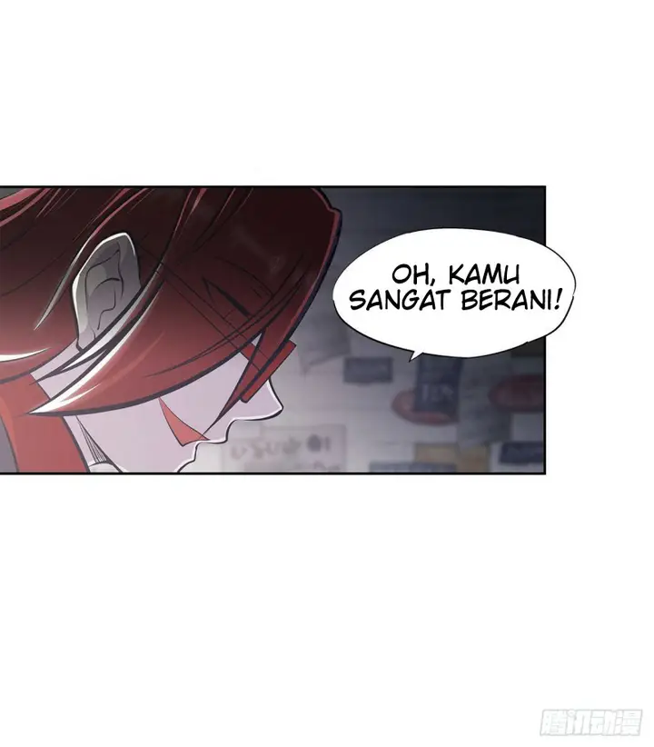 image-komik-the-blood-princess-and-the-knight-chapter-7-11/29