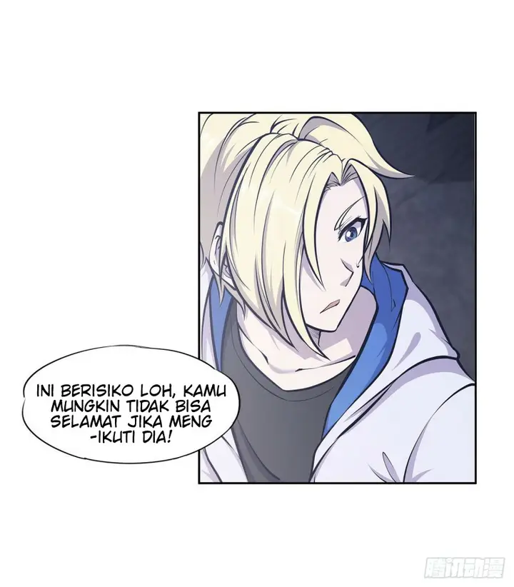 image-komik-the-blood-princess-and-the-knight-chapter-7-12/29