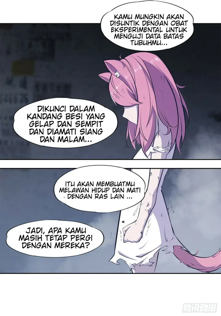 image-komik-the-blood-princess-and-the-knight-chapter-7-13/29