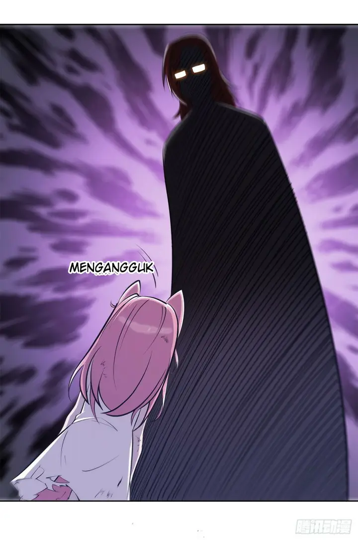 image-komik-the-blood-princess-and-the-knight-chapter-7-14/29