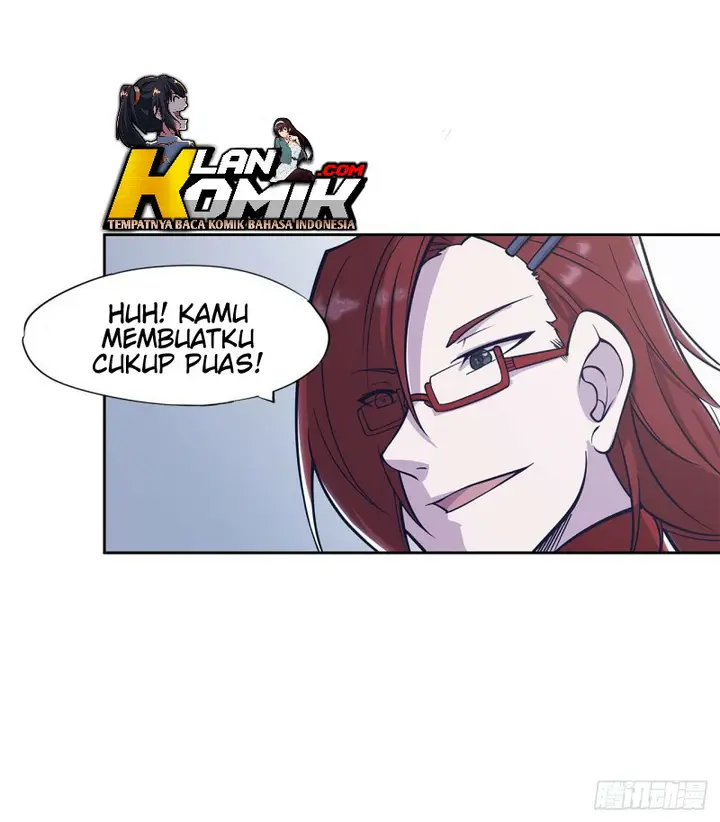 image-komik-the-blood-princess-and-the-knight-chapter-7-15/29