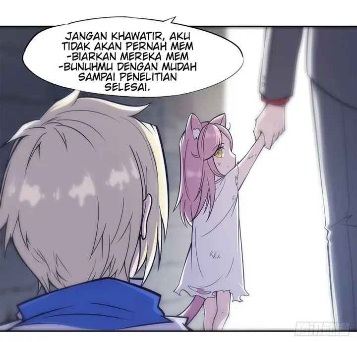 image-komik-the-blood-princess-and-the-knight-chapter-7-16/29
