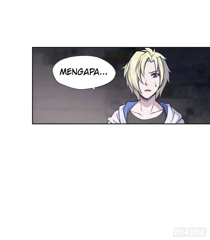 image-komik-the-blood-princess-and-the-knight-chapter-7-17/29