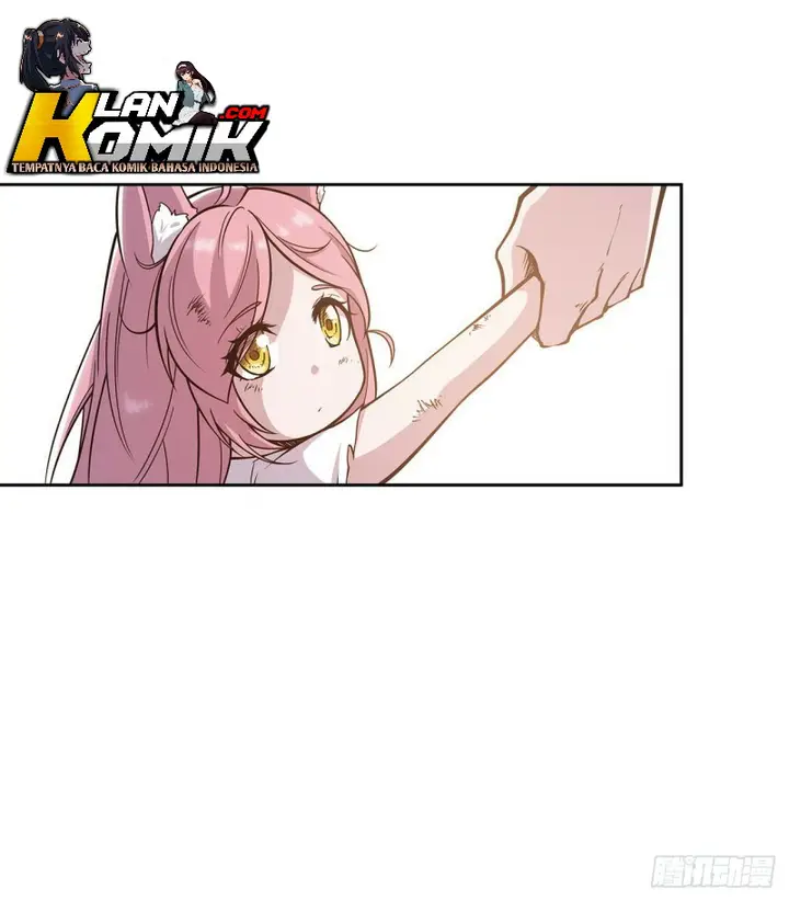 image-komik-the-blood-princess-and-the-knight-chapter-7-18/29