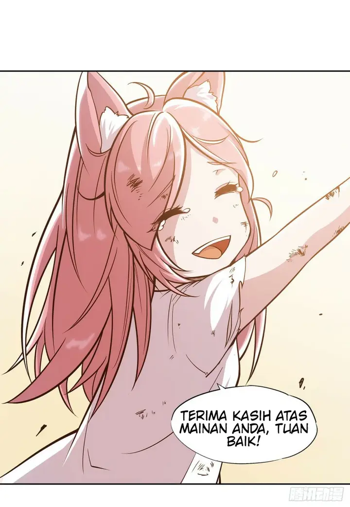 image-komik-the-blood-princess-and-the-knight-chapter-7-19/29