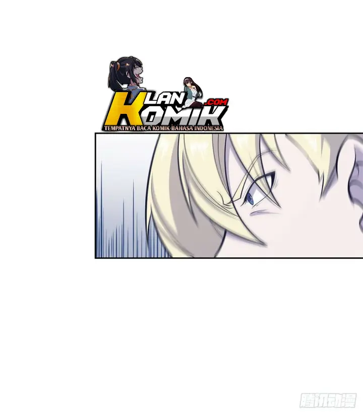 image-komik-the-blood-princess-and-the-knight-chapter-7-20/29