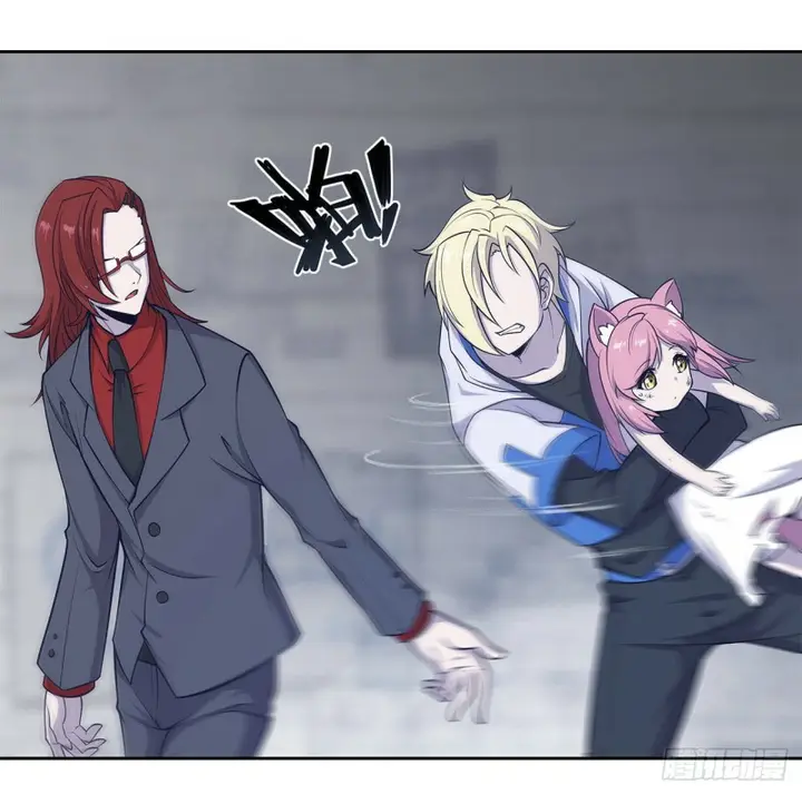 image-komik-the-blood-princess-and-the-knight-chapter-7-21/29