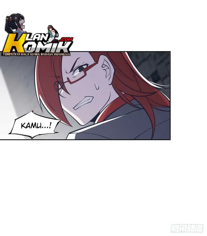 image-komik-the-blood-princess-and-the-knight-chapter-7-22/29