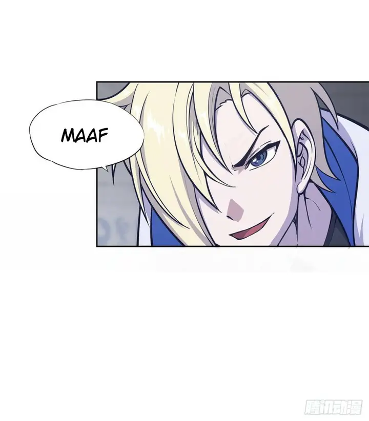image-komik-the-blood-princess-and-the-knight-chapter-7-23/29