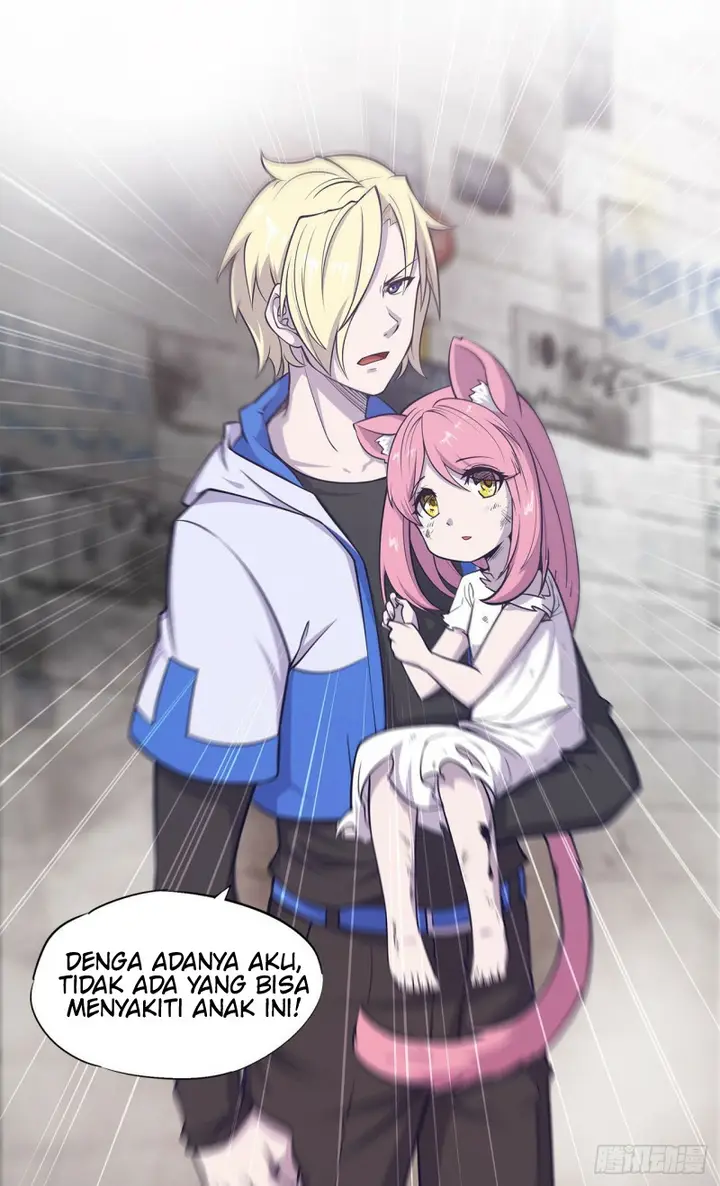 image-komik-the-blood-princess-and-the-knight-chapter-7-24/29