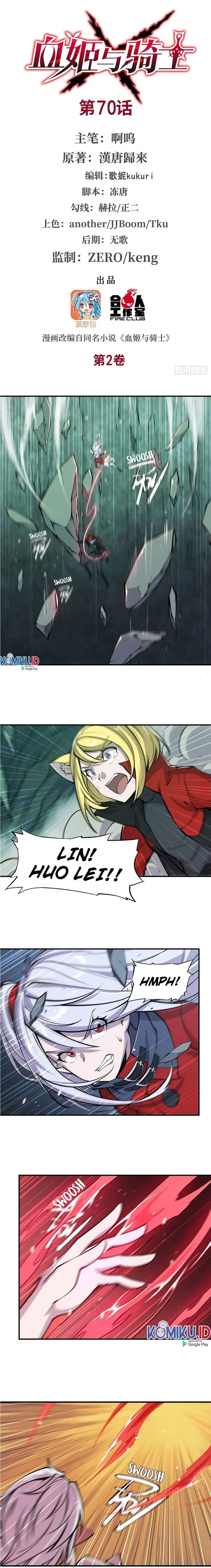 image-komik-the-blood-princess-and-the-knight-chapter-70-0/6