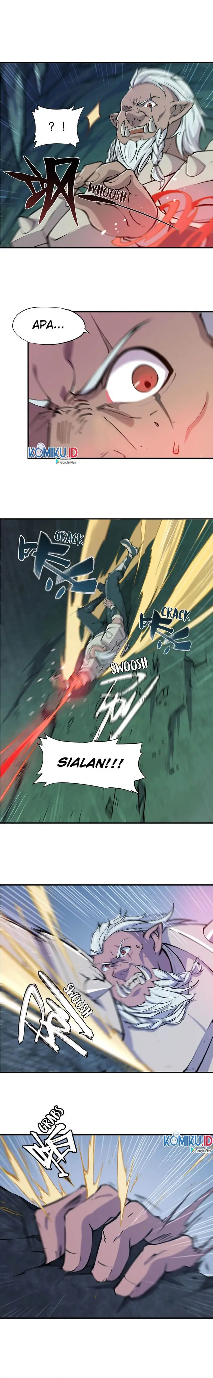 image-komik-the-blood-princess-and-the-knight-chapter-70-1/6