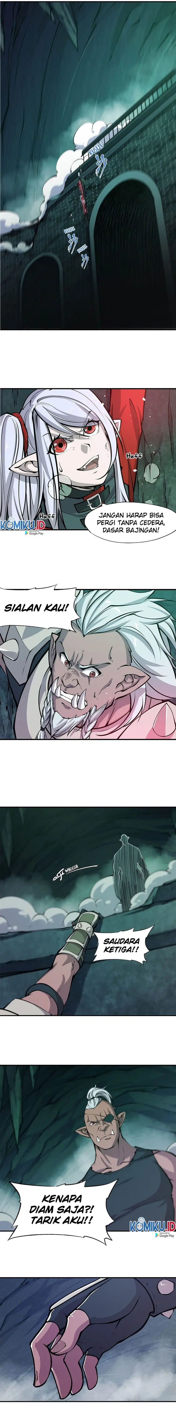 image-komik-the-blood-princess-and-the-knight-chapter-70-2/6