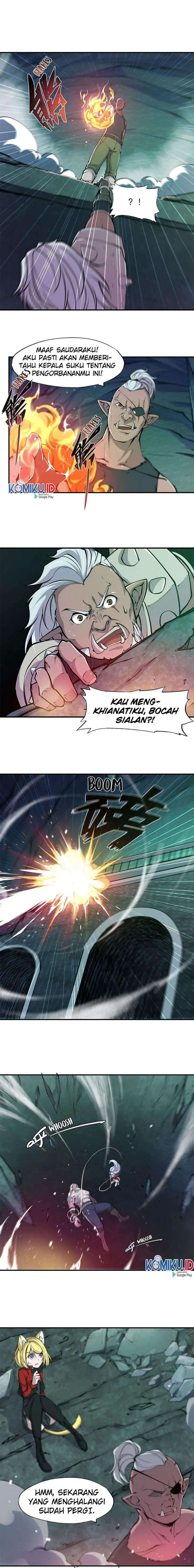 image-komik-the-blood-princess-and-the-knight-chapter-70-3/6