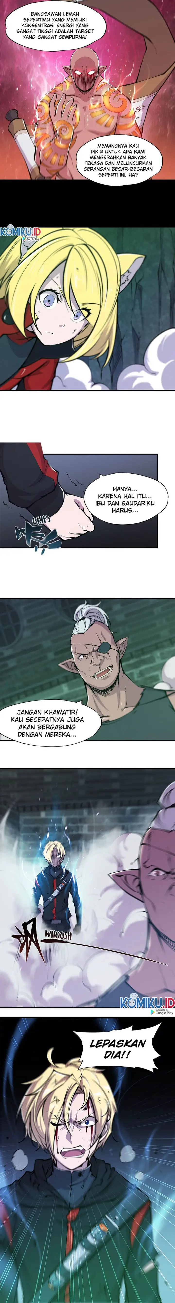 image-komik-the-blood-princess-and-the-knight-chapter-70-5/6