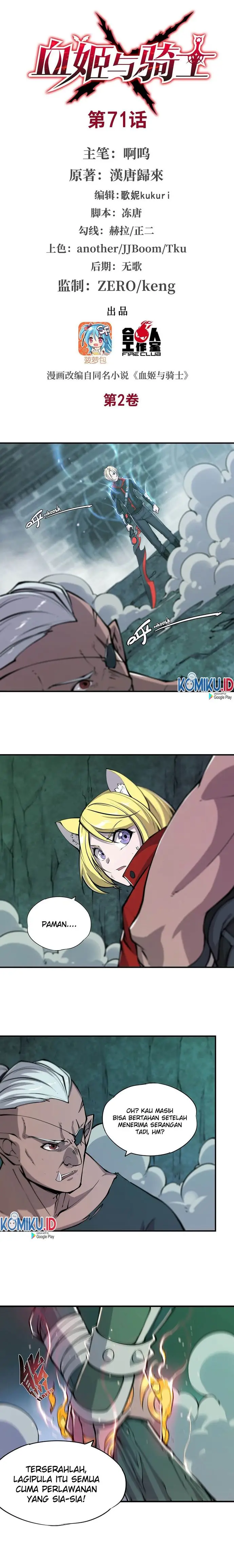 image-komik-the-blood-princess-and-the-knight-chapter-71-0/6