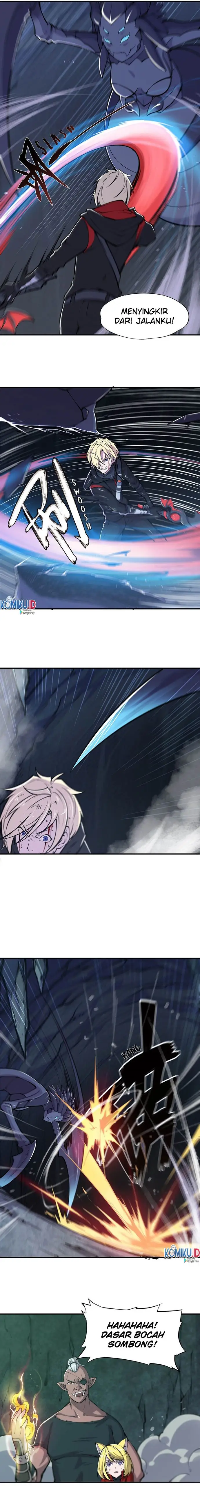 image-komik-the-blood-princess-and-the-knight-chapter-71-2/6