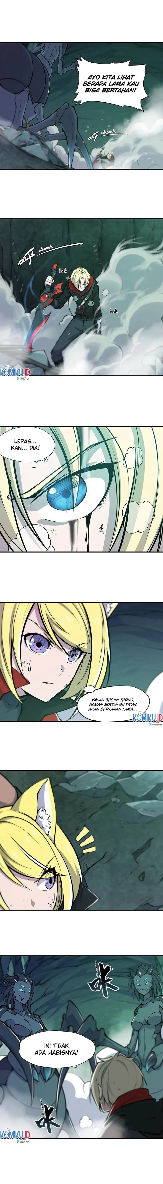 image-komik-the-blood-princess-and-the-knight-chapter-71-3/6
