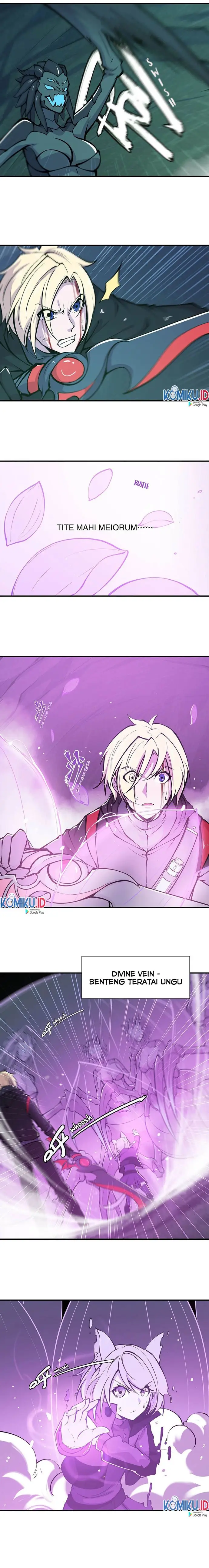 image-komik-the-blood-princess-and-the-knight-chapter-71-4/6