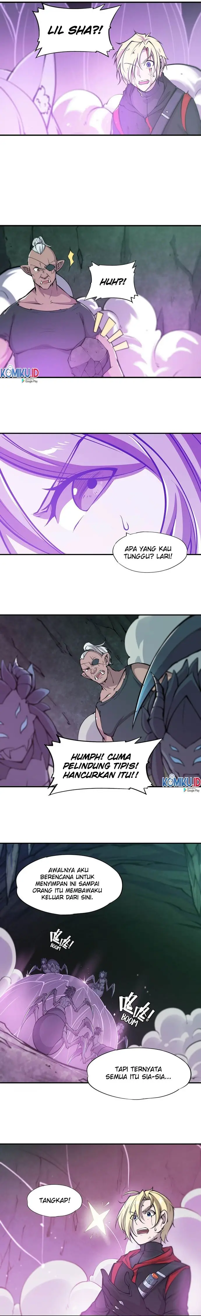 image-komik-the-blood-princess-and-the-knight-chapter-71-5/6
