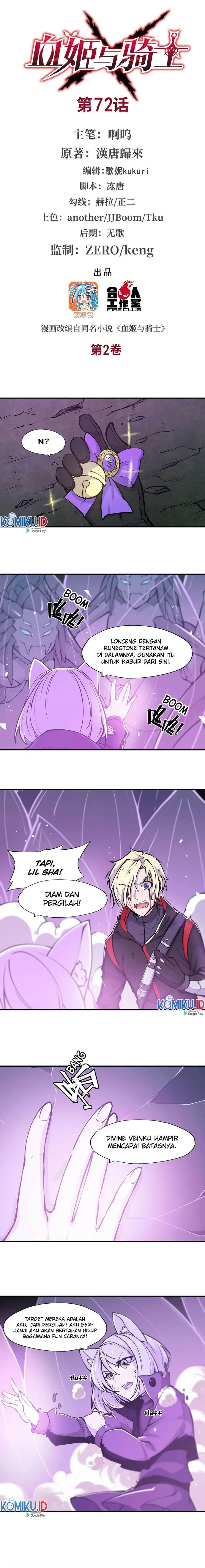 image-komik-the-blood-princess-and-the-knight-chapter-72-0/6