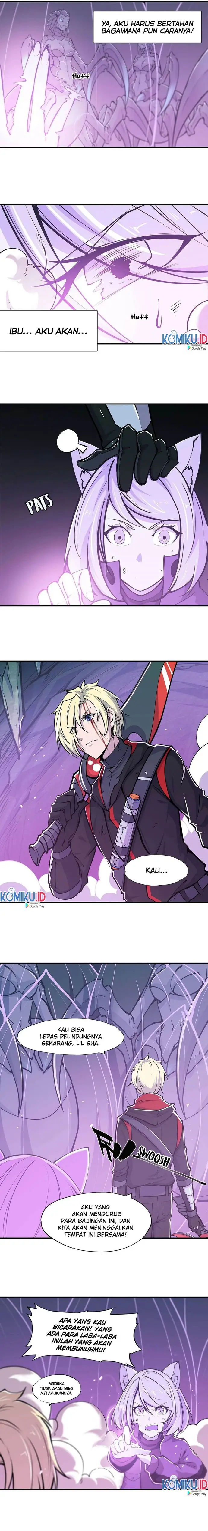 image-komik-the-blood-princess-and-the-knight-chapter-72-1/6