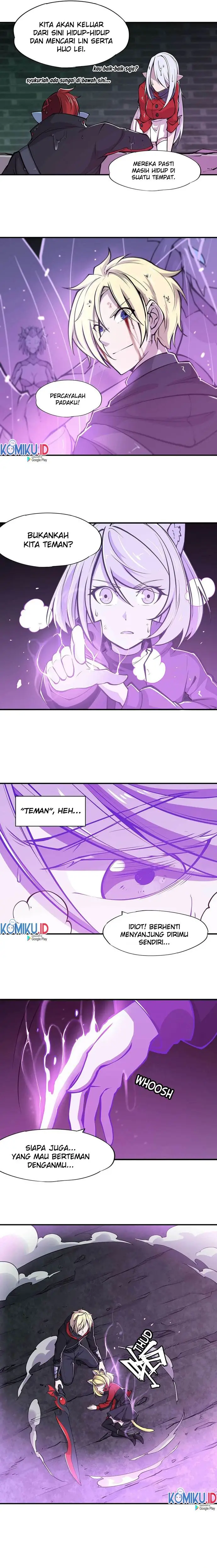 image-komik-the-blood-princess-and-the-knight-chapter-72-2/6